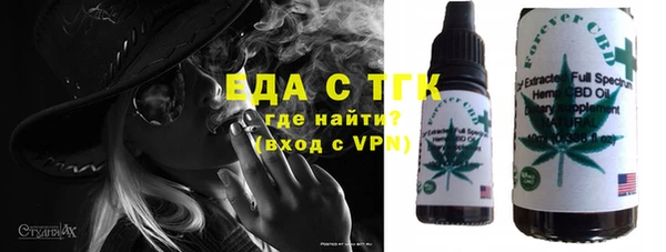 ECSTASY Гусев