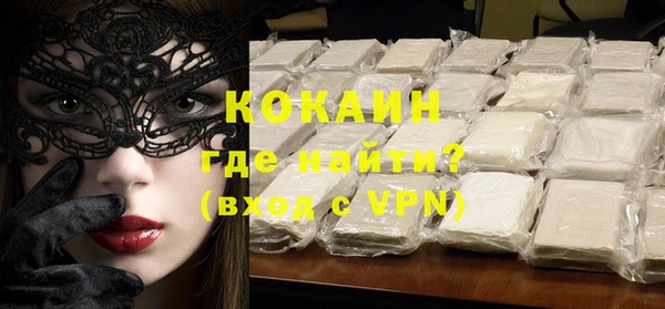 ECSTASY Гусев