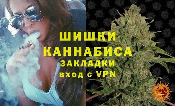 первитин Гусь-Хрустальный
