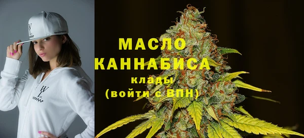 ECSTASY Гусев